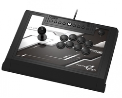 Hori XONE/XSX Fighting Stick Alpha