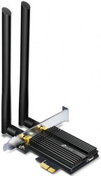 TP-LINK Archer TX50E