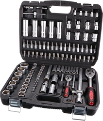 Sixtol SX3022 Gola sada TOOL SET 108