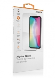 ALLI GLASS iPhone 12/12 Pro, GLA0123