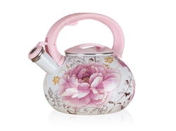 Banquet Konvice smalt MAGNOLIA 3 l