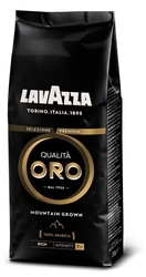 Lavazza Qualita Oro MG 250 g