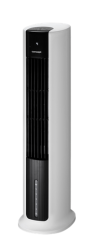 Concept OV5210