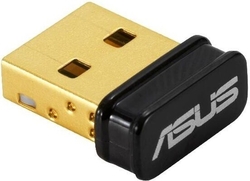 ASUS USB-BT500