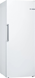 BOSCH GSN54AWDV