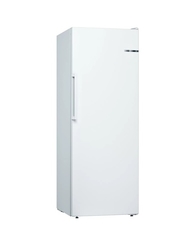 BOSCH GSN29VWEP