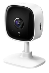 TP-LINK Tapo C110 Home Sec. Wi-Fi Camera