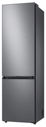 SAMSUNG RB38A7B6BSR/EF