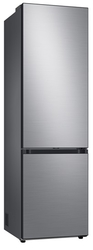 SAMSUNG RB38A7B63S9/EF