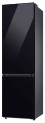 SAMSUNG RB38A7B6D22/EF