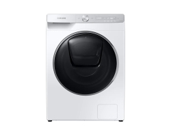 SAMSUNG WW90T986ASH/S7