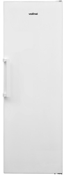 VESTFROST VR-FF372-2H0H