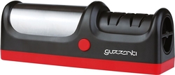 Guzzanti GZ 009