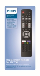 Philips SRP4030/10