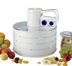 Rommelsbacher DA 750