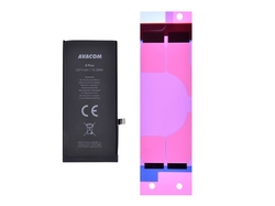 Avacom Baterie pro Apple iPhone 8 Plus, 