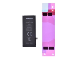 Avacom Baterie pro Apple iPhone 8, Li-Io