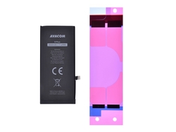 Avacom Baterie pro Apple iPhone 8 Plus -