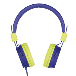 Thomson 132504 HED8100B dět.sl.mod./zel.