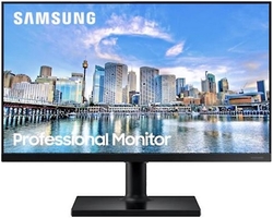 SAMSUNG F24T450 (LF24T450FQRXEN)