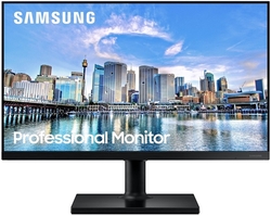 SAMSUNG T45F (LF27T450FQRXEN)