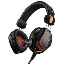 Canyon herní headset Fobos GH-3A