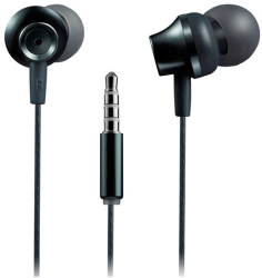 Canyon Stereo sluchátka CNS-CEP3DG