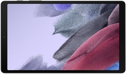 Samsung Tab A7 Lite SM-220 Gray