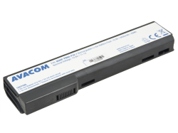 Avacom HP ProBook 6360b, 6460b series Li