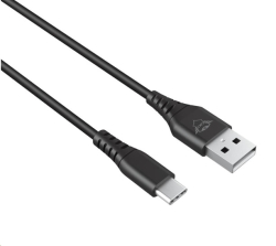 Trust GXT226 CHARGE CABLE PS5