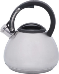 Resto 90603 Varná konvice Lyra 2,7 l