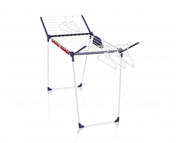 Leifheit 81520 Pegasus 200 Solid