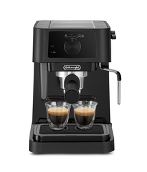 De Longhi EC 230BK