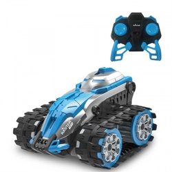 Rastar GRA6001 R/C auto Stunt 2.4GHz 