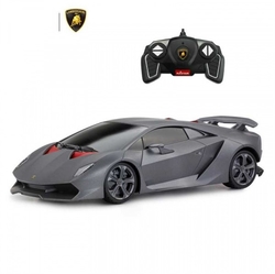 Rastar R/C auto Lamborghini Sesto Elemen