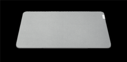 Razer Pro Glide