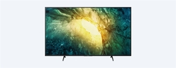 Sony Bravia KD-65X7055 