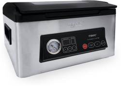Maxxo Chamber Line 70