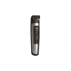 Wahl 1065-0460 Aqua Trim