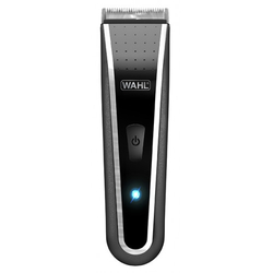 Wahl 1901-0465 Lithium Pro LED