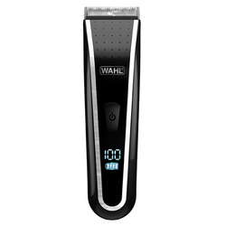 Wahl 1902-0465 Lithium Pro LCD