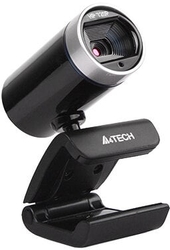 A4tech PK-910P HD web kamera USB
