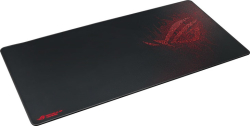 ASUS ROG SHEATH BLACK