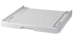 SAMSUNG SKK-UDW