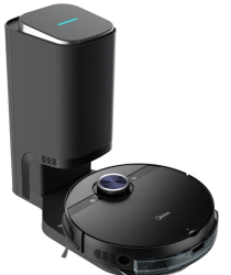 Midea S8+ B