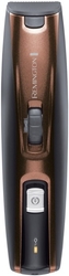 Remington MB 4046