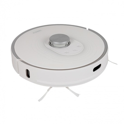 Umax U-Smart Laser Robot Vacuum UB911