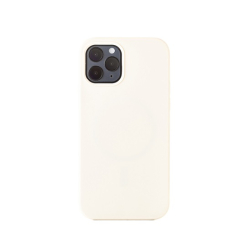 ER CS iPhone 12/12 Pro RCSIP12MGLQ-GD