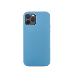 ER CS iPhone 12/12 Pro ERCSIP12MGLQ-PABL