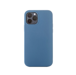 ER CS iPhone 12 mini ERCSIP12MNMGLQ-BL